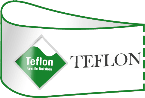 téflon